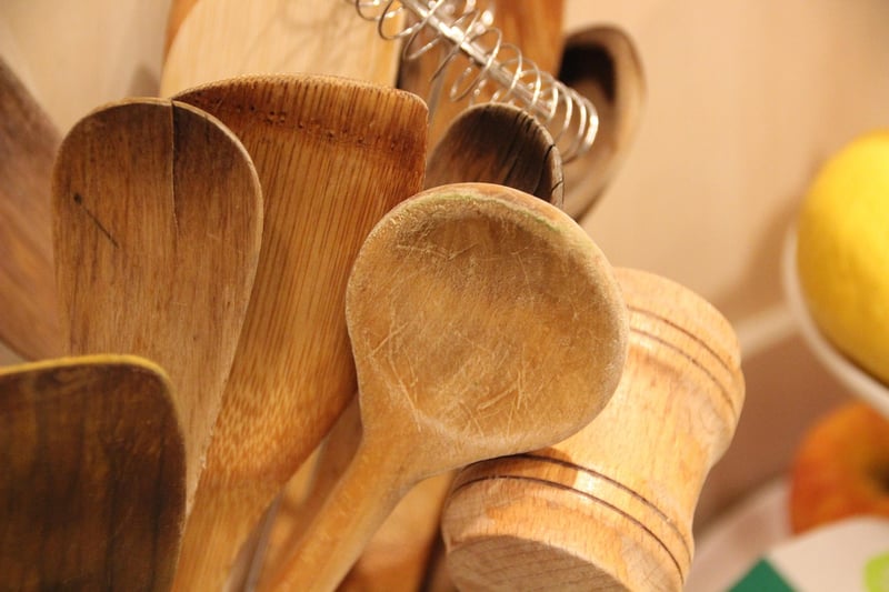 Cookware Reviews