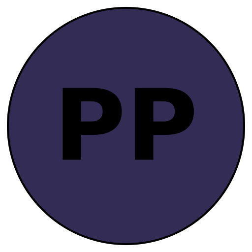 PrestigePlanner